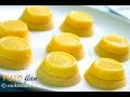 Puto Flan