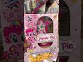 Ajanta Pinkie pie fountain|Fountain crackers|Ajanta crackers|Crackers shop in sivakasi|SRT CRACKERS|
