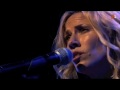 Sheryl Crow Strong Enough