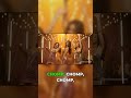 NONSTOP EDM x Eurodance 2026 🔥 4:30 Club Energy (No Breaks, Full Power)