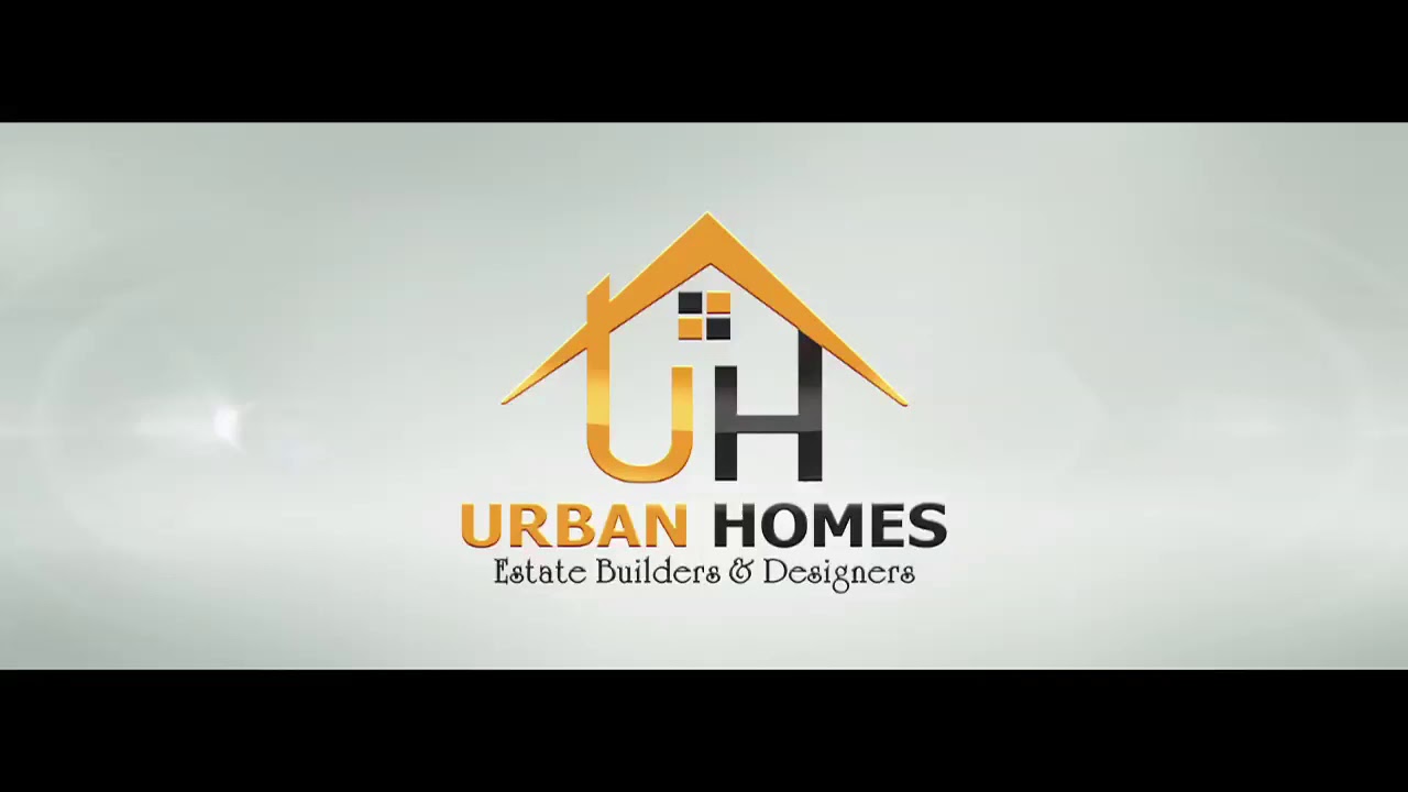 Bahria Town Peshawar Launching Ceremony