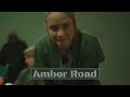 Amber Road | Terrifying Horror Free Movie