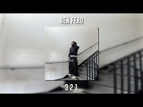 Ben Fero - 3 2 1 (Speed Up)