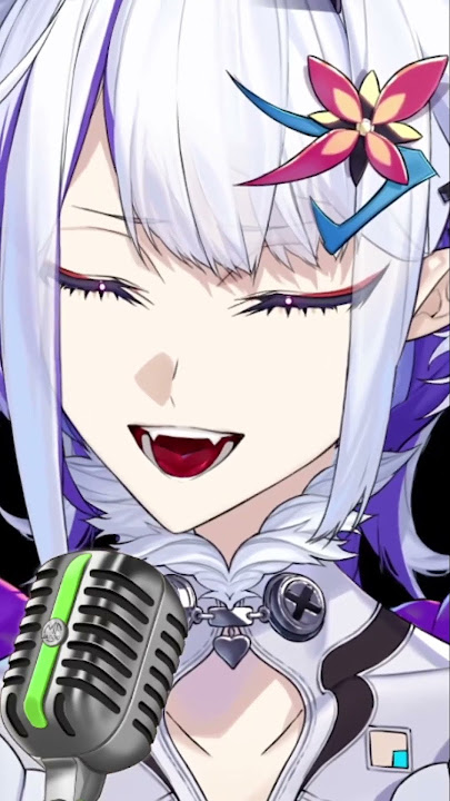 Download lagu HELLO #shorts #vtuber #歌ってみた