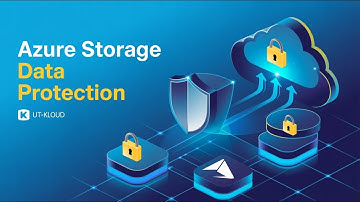 Sessie 32 B aug. 2025 Batch Azure Storage Privé-eindpunt en gegevensbeveiliging