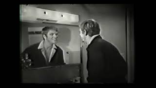 Opening to the 1967-1968 sitcom The Second Hundred Years