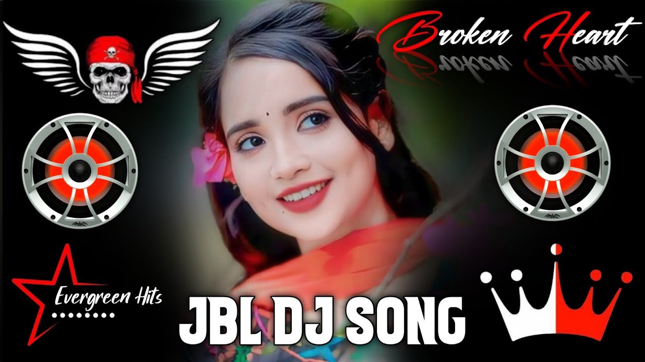 Bin Tere Sanam Mar Mitenge Hum 🥀❤| Dj Remix | #hindisong  🔥Trending Song dj #mashupsong Viral #video