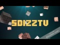 Sdztv  new intro 2016