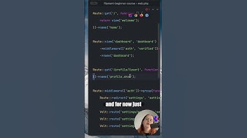 Hoe voeg je een preview-url toe in filament #filamentphp #laravel
