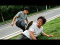 You're being too harsh like this #OriginalVideo #DouyinPromotion #TrendingOnHot #Yunnan #LiuErwa