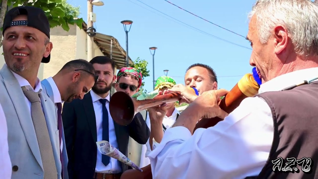 Shishtavec 31/07/2024 alishtari