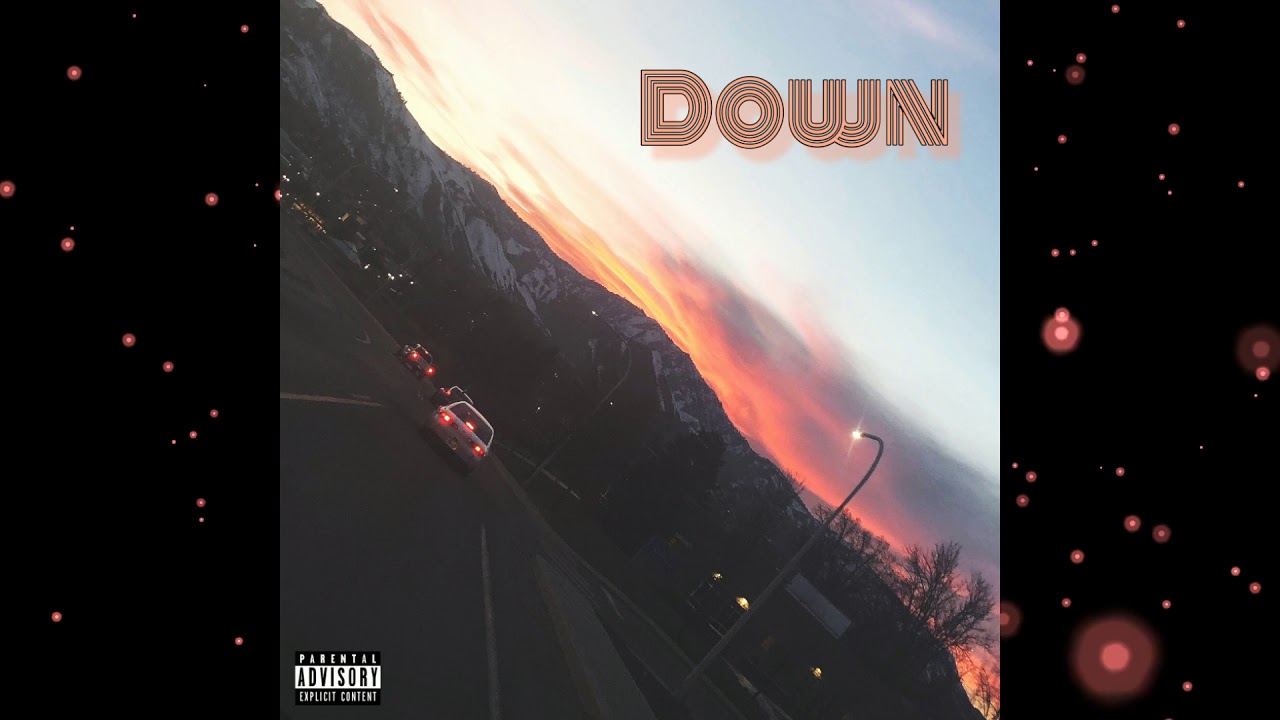 Watch Apollo - Down on YouTube Watch Apollo - Down on YouTube