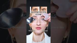 Download FREE Face Sculpt Program - Link in Bio#faceexercise #faceyoga #facesculpt #facefitness #fyp