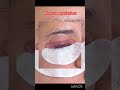 korean eyelashes #dhurandhar #bollywood #eyelash