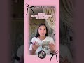 L'ULTIMO GIORNO DI SCUOLA PER REINA 🥺🏫 #grwm #tiktokitalia #scuolaitaliana