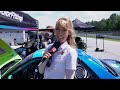 Formula DRIFT Atlanta 2024 - PROSPEC, Round 1 - Top 32