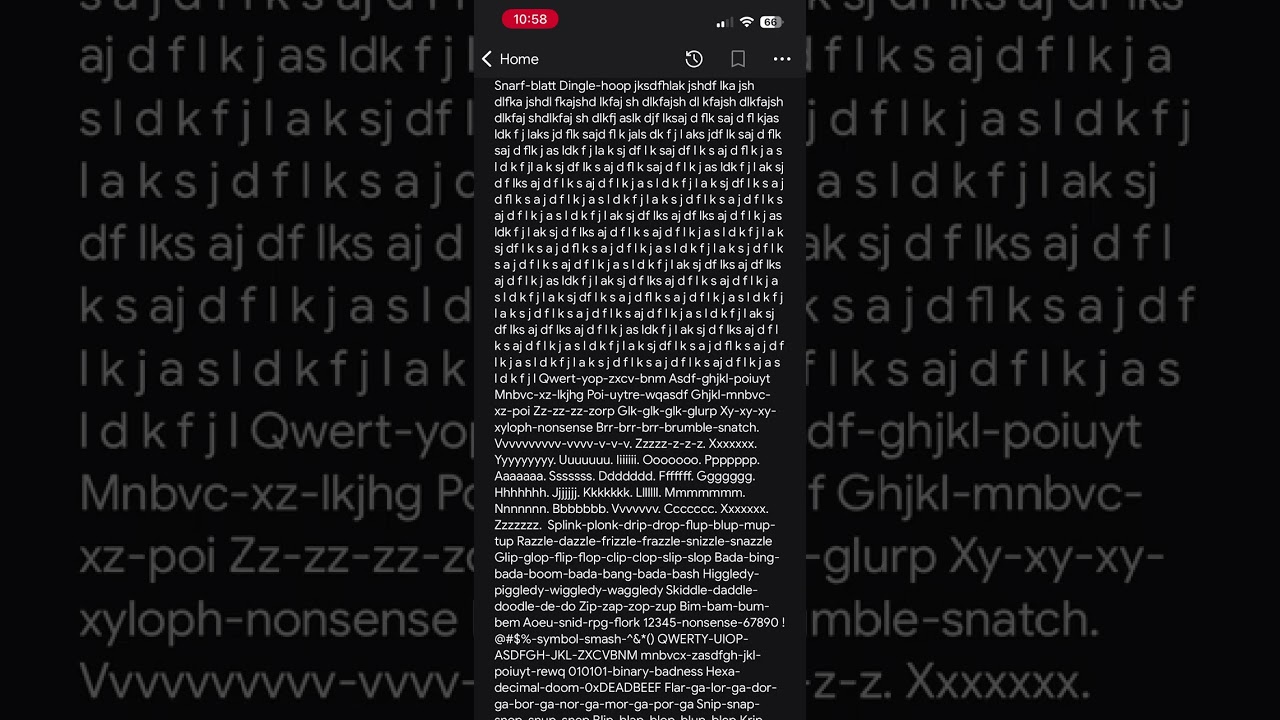 Google Translate is back! (not really)