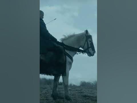Бьёрн железнобокий - YouTube