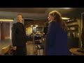 Mette jagter jobbet på Ærø - men hvad kan man egentlig blive? (Ung i udkanten 3:3)
