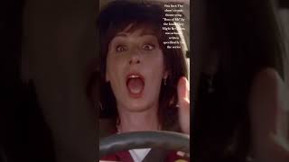 BAHAHAHAHA "Malcolm In The Middle" 📺 #youtubeshorts #funny #comedy #shortvideo #shorts #betty