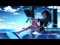 NIGHTCORE - LAY ALL YOUR LOVE ON ME