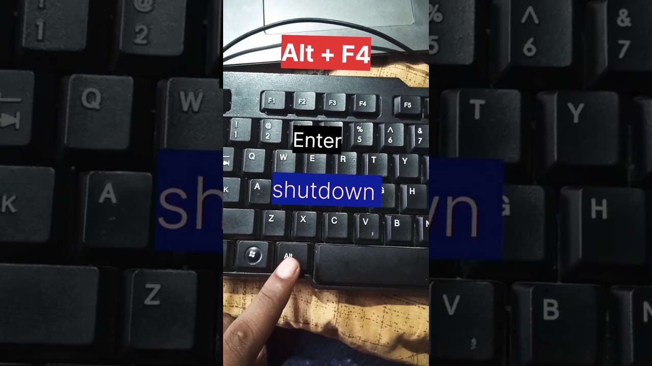 preview_player