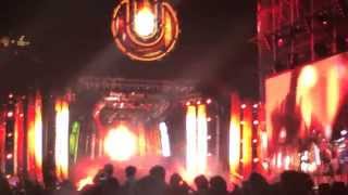 Download ULTRA JAPAN 2014 Axwell Λ Ingrosso Mp3 and Video ULTRA JAPAN 2014 Axwell Λ Ingrosso