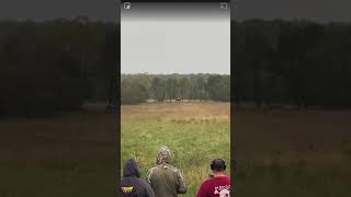 300 lbs of tannerite