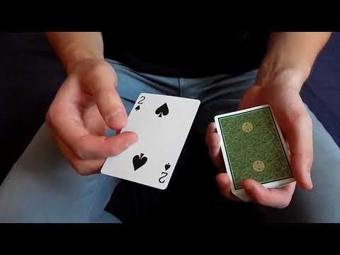 Video: Kako igrati backgammon (sa slikama)