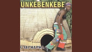 Uyaphapha