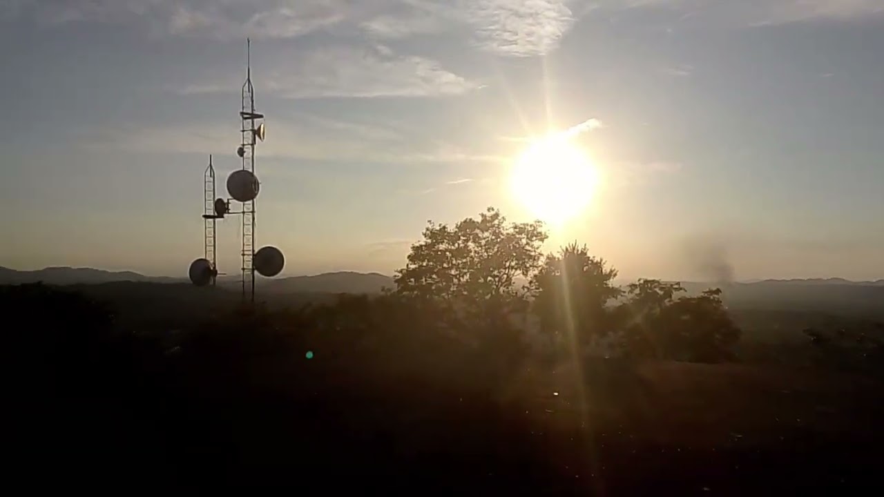 Este es mi primer video, con mucha pena pero me animé hacerlo 👏🏼