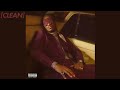 CLEAN Future I M ON ONE Feat Drake 