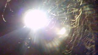 MPEG0061.AVI