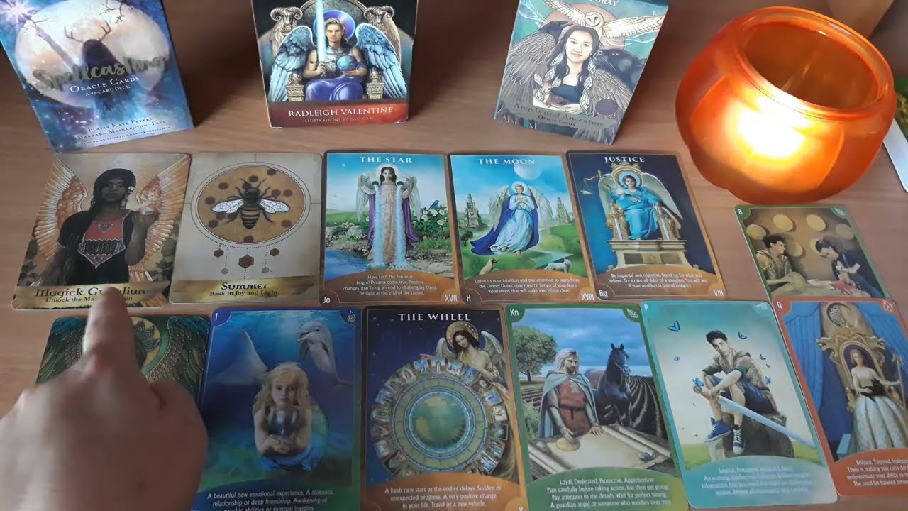 TENTO MUŽ CHCE BYŤ TVOJ OCHRANCA🪬🔮🗝