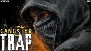 Download Lagu CROWN OF THE FEARLESS | Gangster Trap x Freestyle Rap Mix 2025 – Voltage Rage \u0026 Absolute Focus MP3