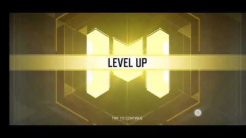 Playing new mode "GUN GAME MOSHPIT in CODM - #KIDSHOTYT - #CODM