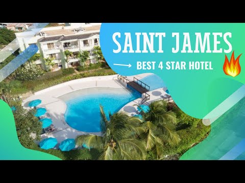 Video: Los 9 mejores resorts de Barbados de 2022