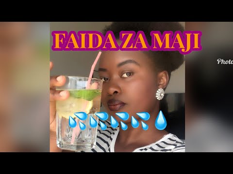 Video: Kombucha: Faida Na Madhara Kwa Mwili, Hakiki Za Madaktari