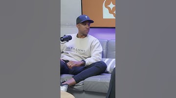 Modeling Marriage: Building a Family After Divorce #shorts