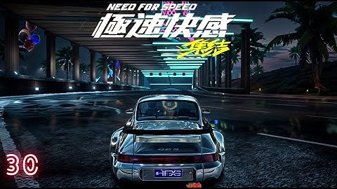 NFS Assemble: Mobile New Beta Gameplay (Android, ios) Part 30😮