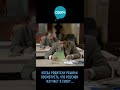 Когда родители решили посмотреть, что ребенок изучает в #CODDY