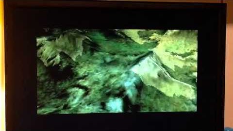 Starstruck E-UAE-Jit-PPC G4 OSX Tiger