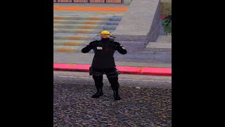 HIGHLIGHTS TIGADO FIVEM #10