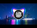 Egzod X EMM Don T Surrender Bass Boosted Egzod X EMM Don T Surrender Bass Boosted