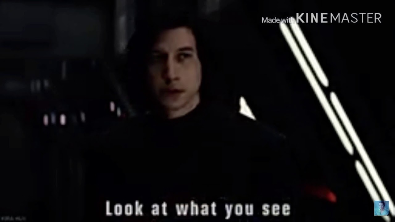 Reylo - YouTube