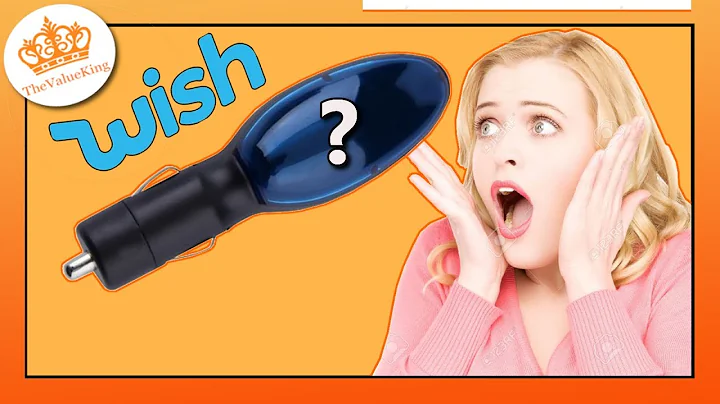 FUEL SHARK IMPROVE GAS MILAGE! | Cop Or Drop?!