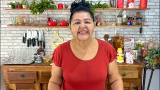 A MELHOR RECEITA COM ABOBRINHA QUE VOCÊ VAI VER HOJE!! 🍛🥘🍲😋