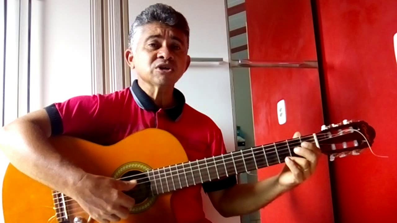 Dama de vermelho milionário e josé rico