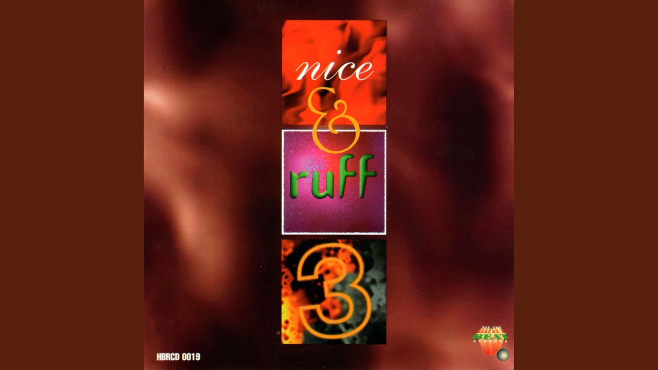 And Brake the Rules - YouTube