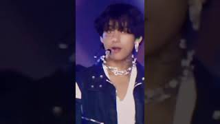 Papi Papi Papi Paaapi Kim Taaehyung Whatsapp Status Lovely